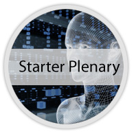 starter plenary revision